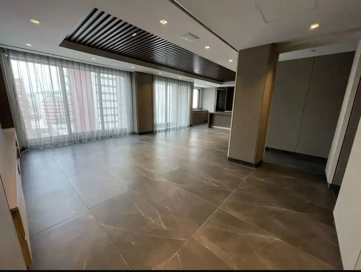 Departamento en renta en Torre Livin