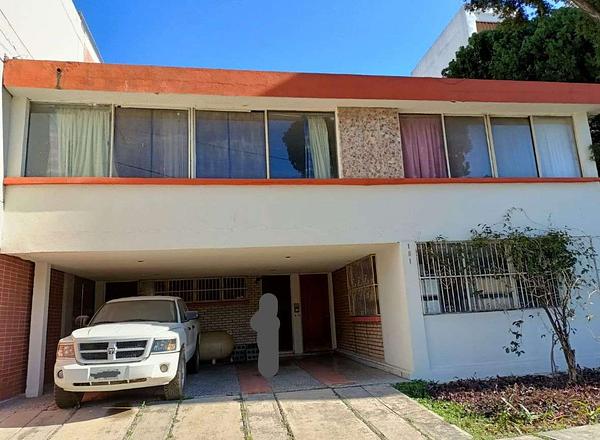 Propiedad en venta en Distrito Tec
