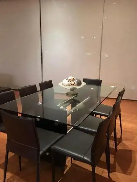 Departamento en renta en Torre Punto Central