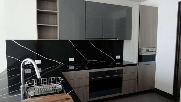 DEPARTAMENTO EN RENTA 📍 SAQQARA RESIDENCES, SPGG
