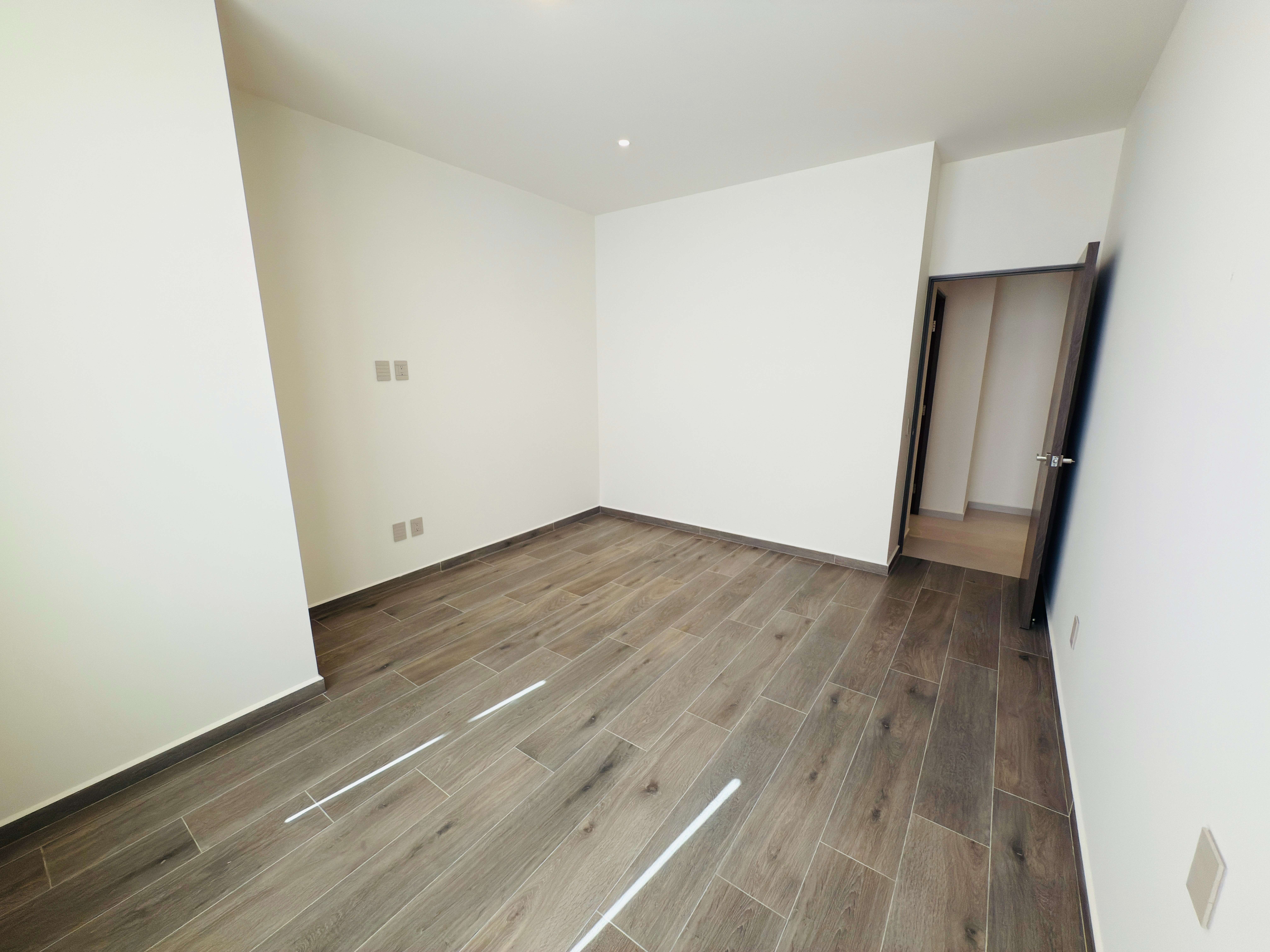Departamento WE2T Torre 3 5to piso 