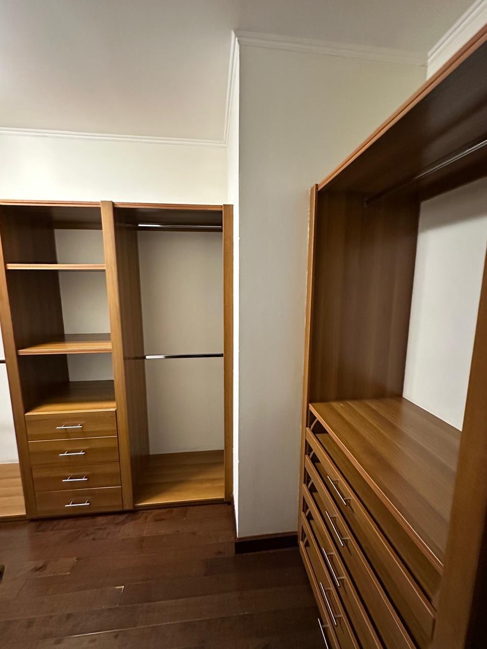 TADEUS ZONA 14 