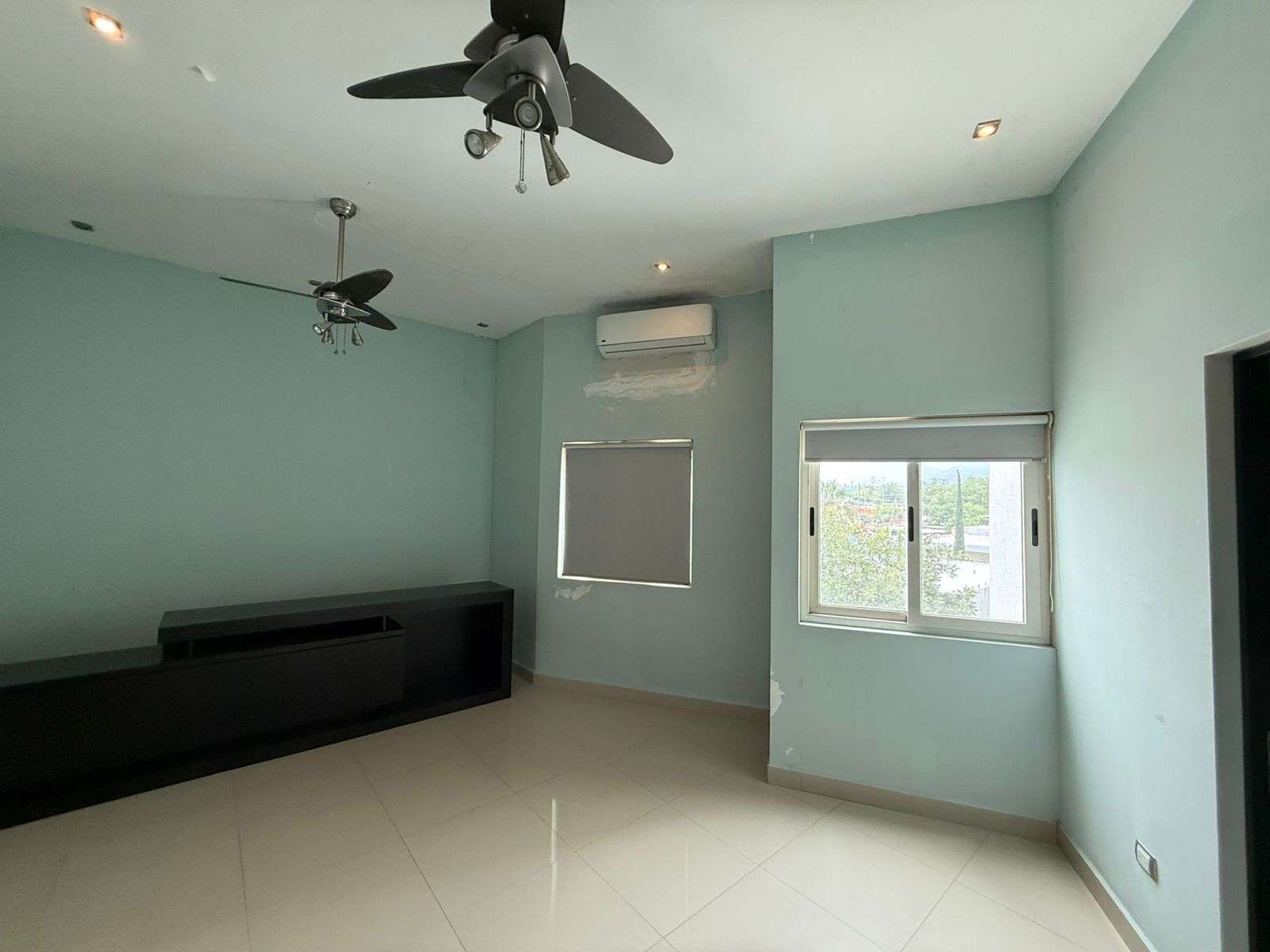 Casa Guadalupe 