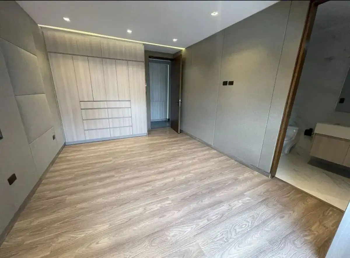 Departamento en renta en Torre Livin