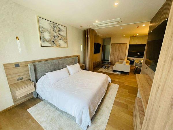 Departamento en Venta en Valle Poniente 1 Rec