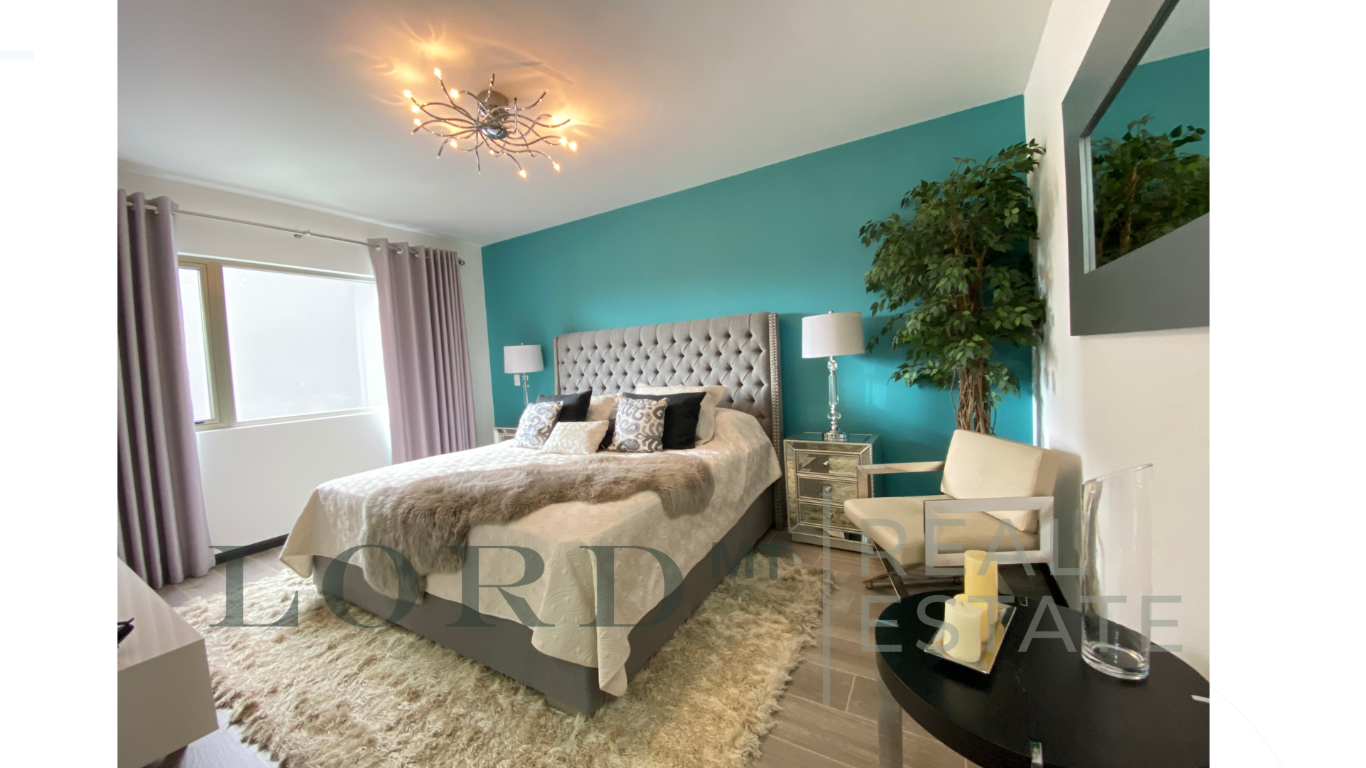 Apartamentos en Venta en Segheria z.14