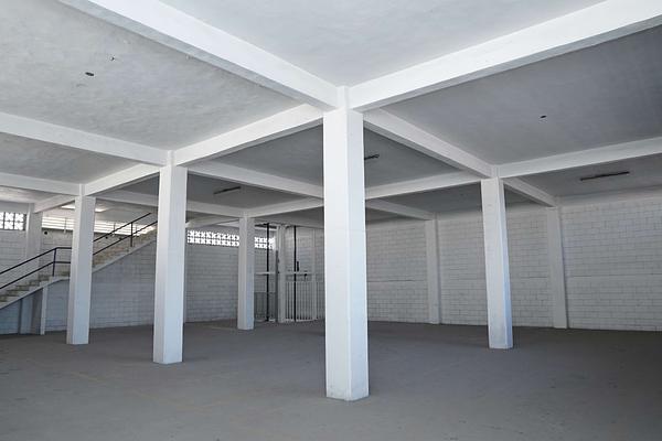 BODEGA EN RENTA, CENTRO DE MTY