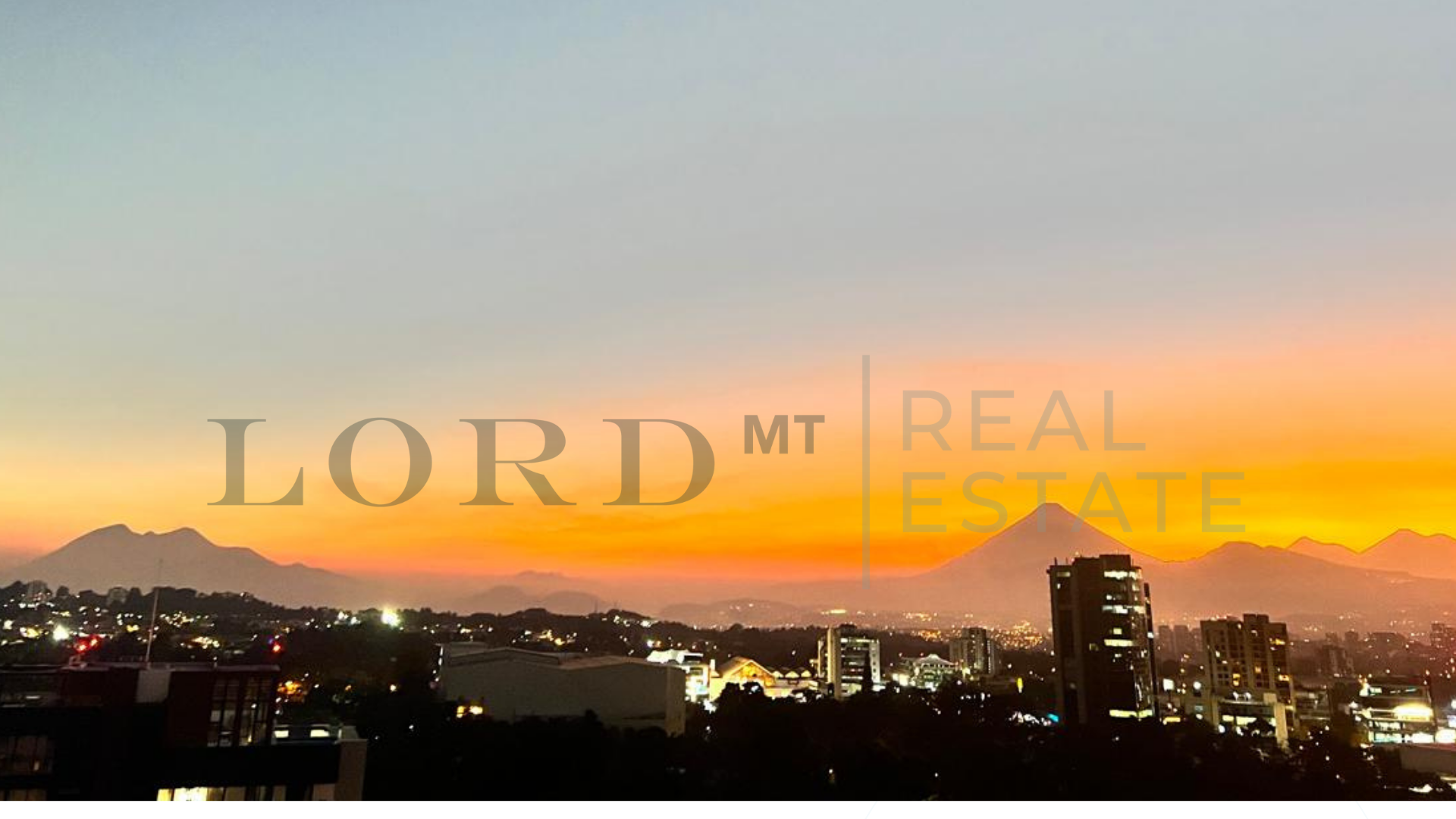 Penthouse en Venta zona 15