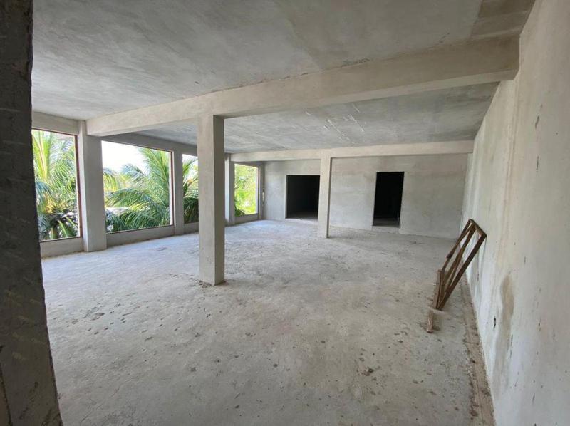 Casa en Venta/Renta en Cancún | TC0153
