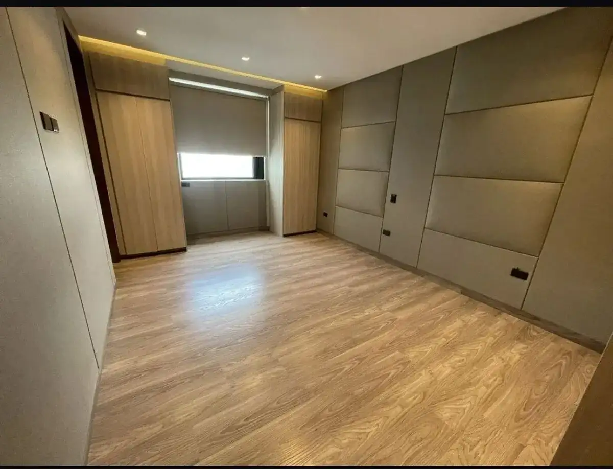 Departamento en renta en Torre Livin