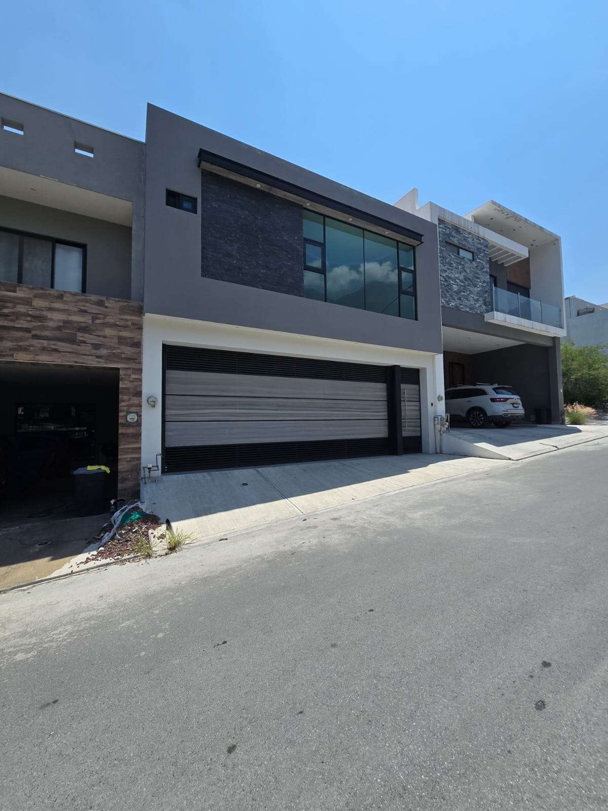 Casa Cumbres Elite Vesubio