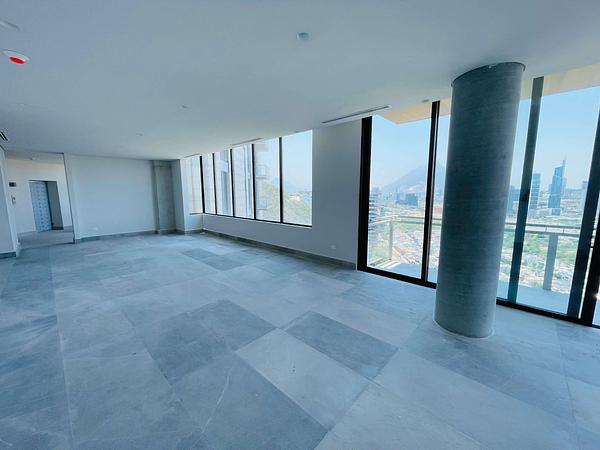 Departamento en Venta en San Pedro - Amaite Nivel 8