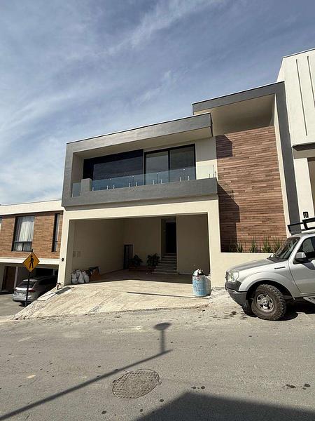Casa Castaños del Vergel Carretera Nacional