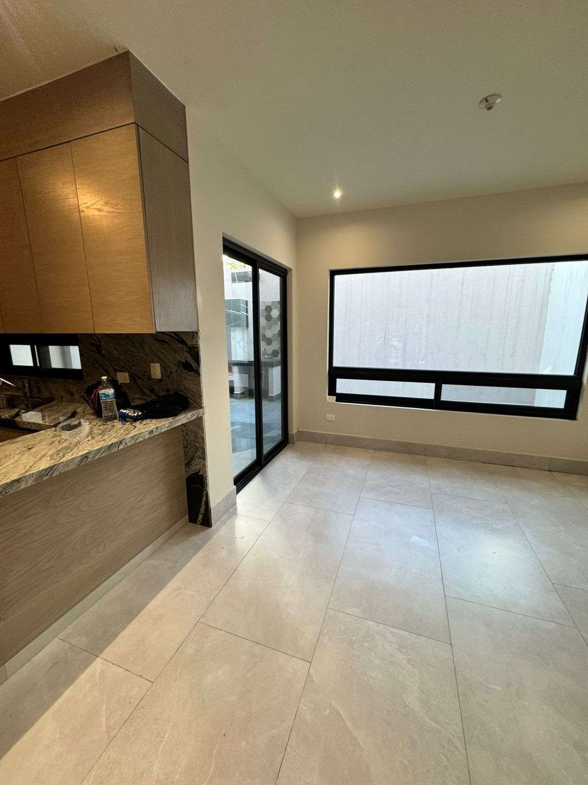 Casa Cumbres Elite Vesubio