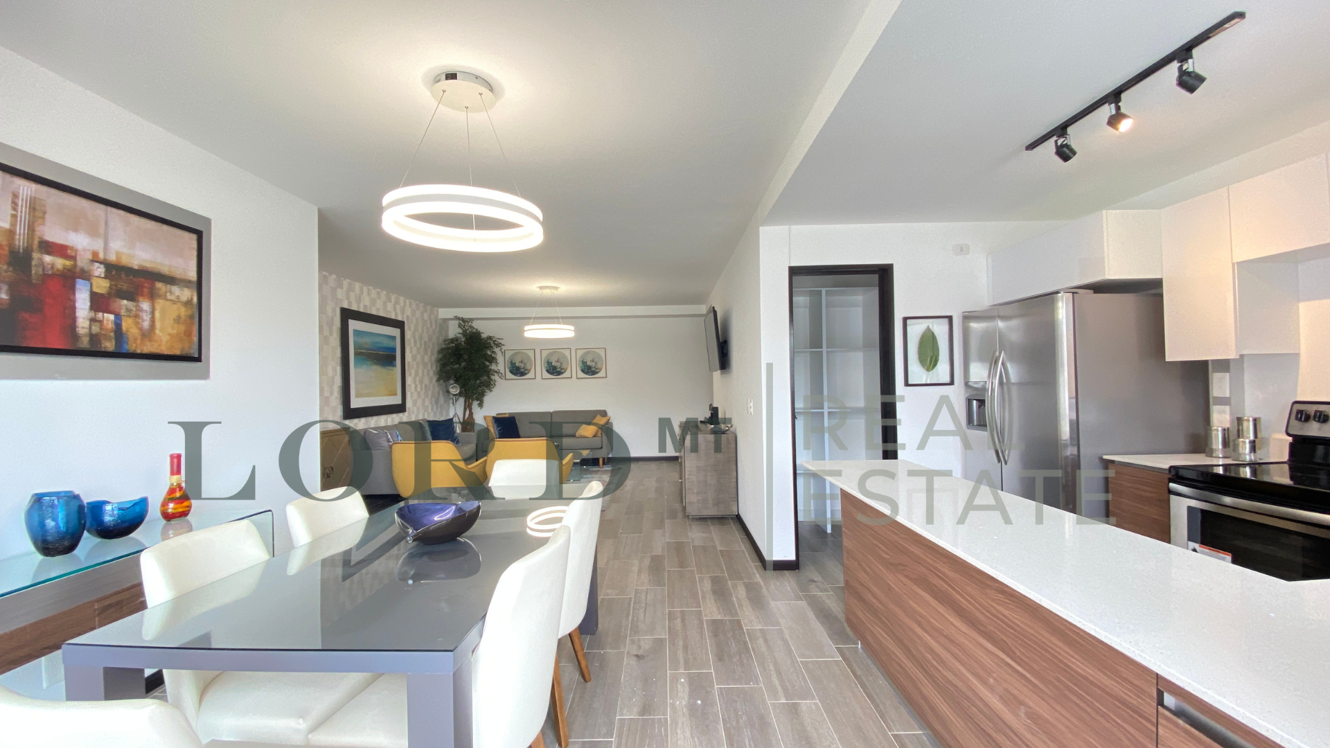Apartamentos en Venta en Segheria z.14