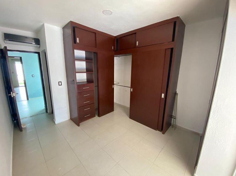 Casa en Venta/Renta en Cancún | TC0153