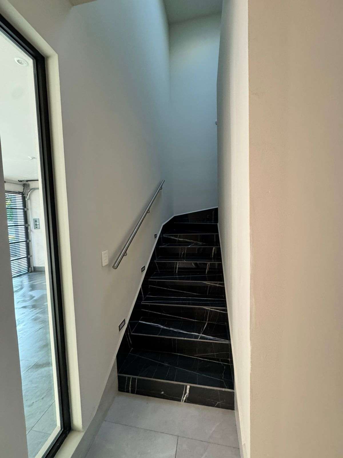 Casa Cumbres Elite Vesubio