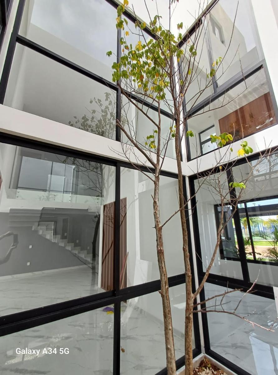 Casa en Venta en Cancún | TC0157