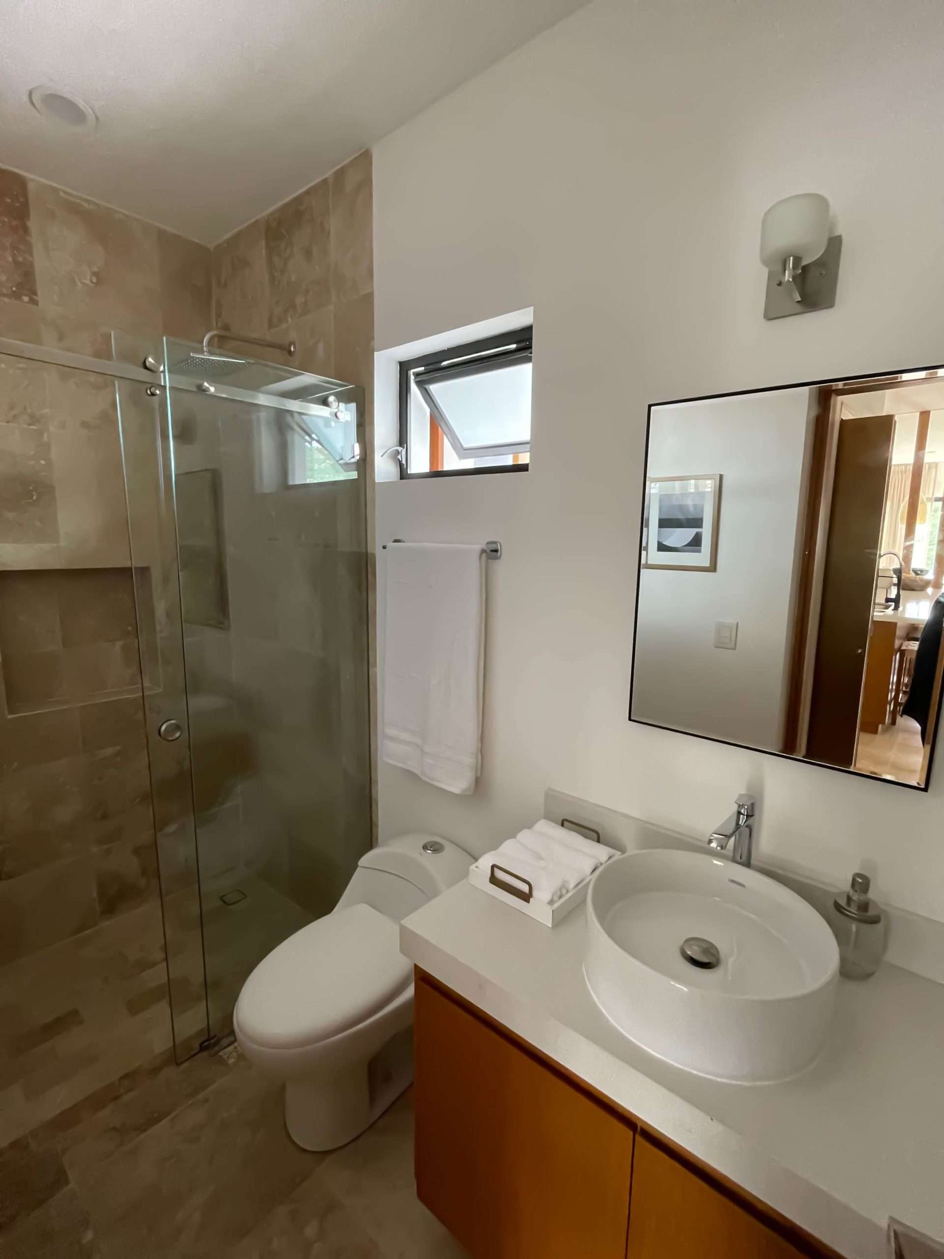 VENTA DE DEPARTAMENTO YAMETO EN CUMBRE DEL TEZAL, CABO SAN LUCAS