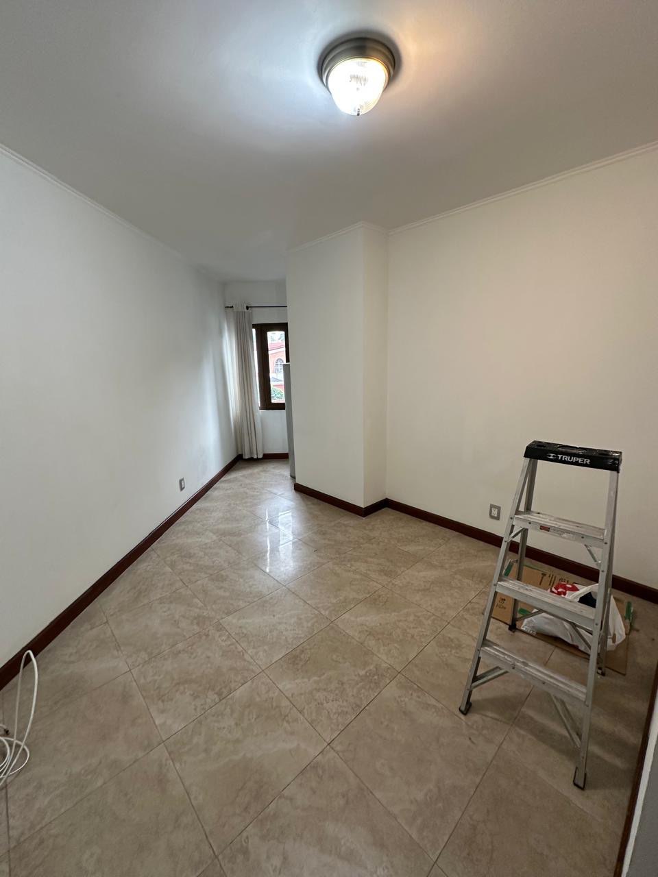 TADEUS ZONA 14 